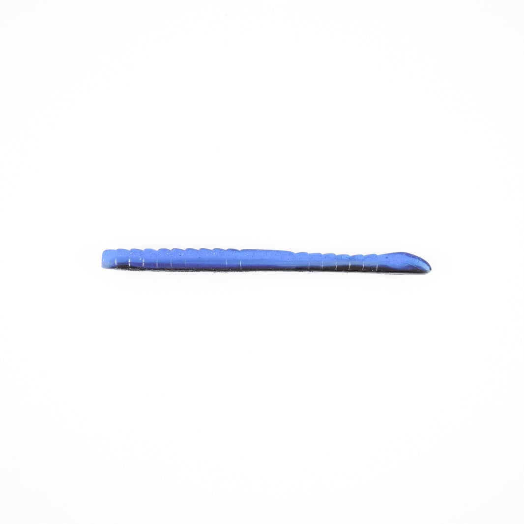 MISSILE BAITS MINI MAGIC WORM