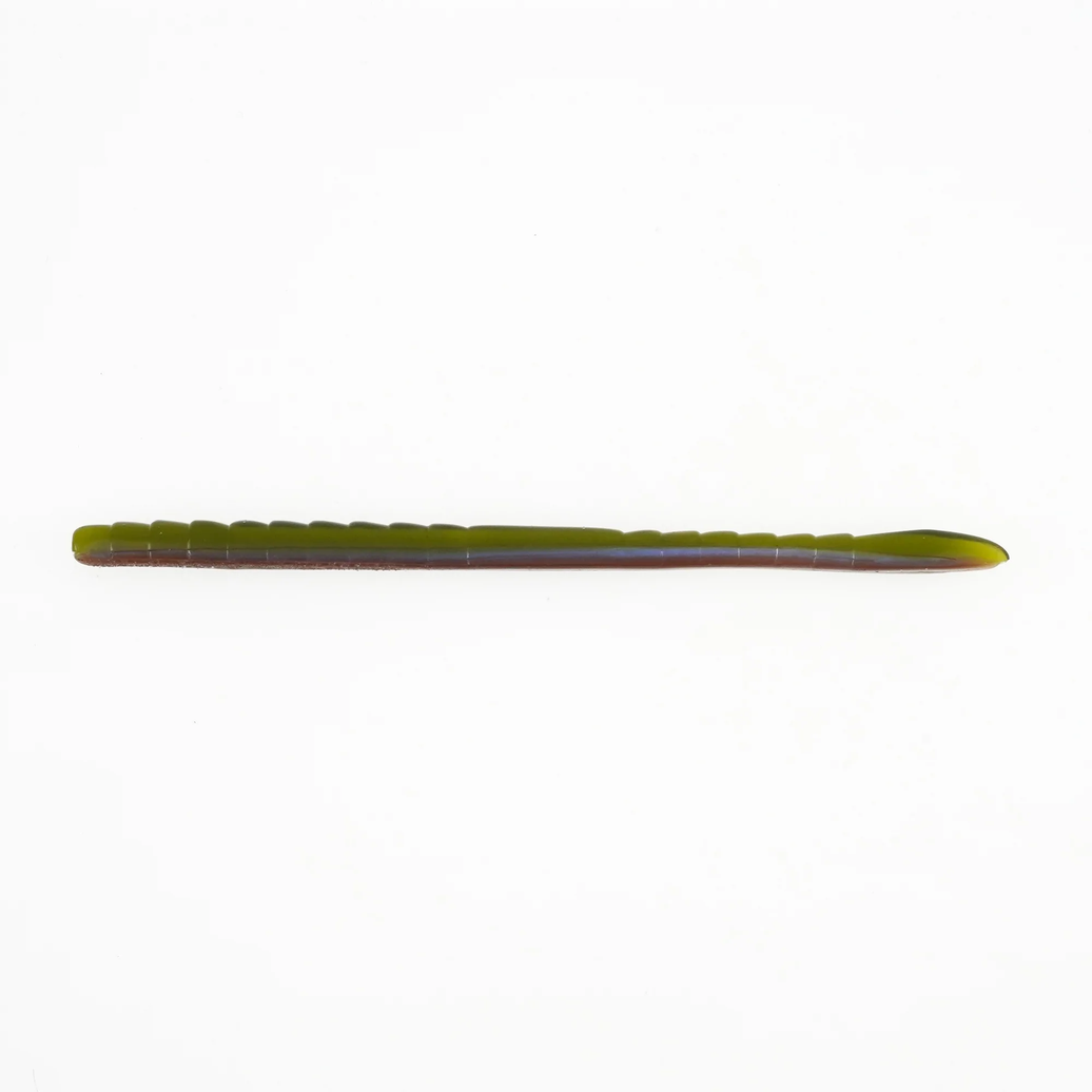 MISSILE BAITS MAGIC WORM