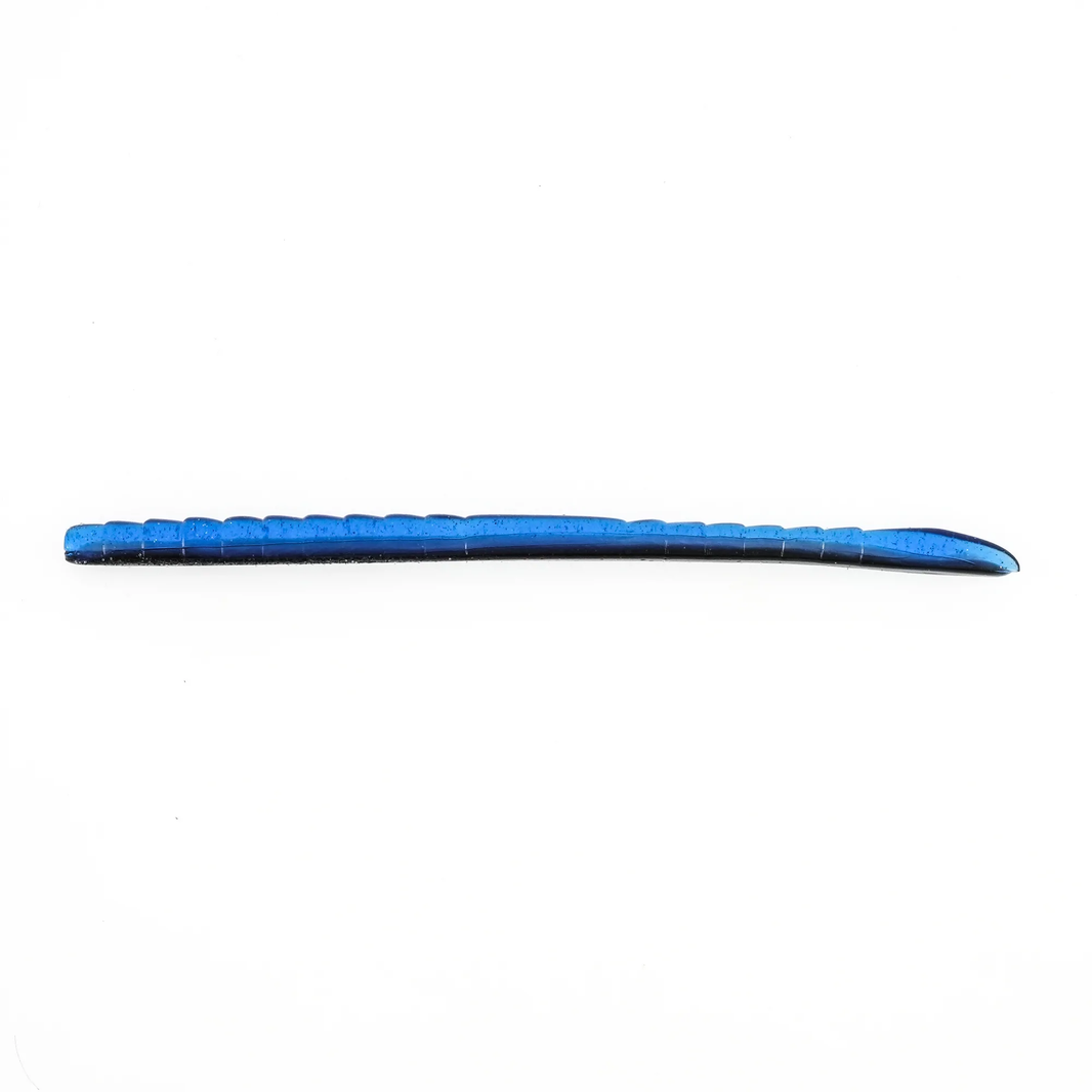 MISSILE BAITS MAGIC WORM