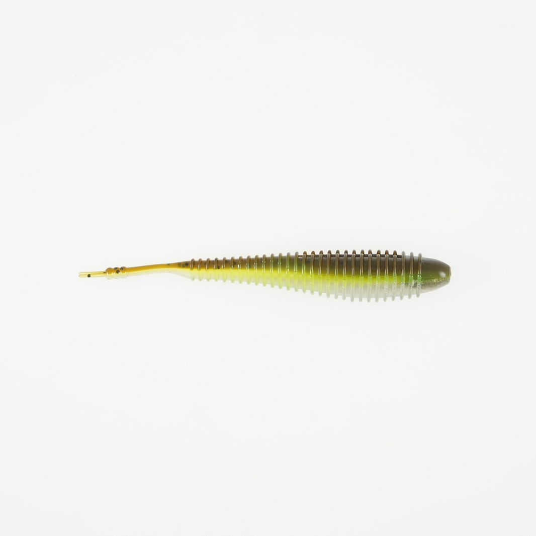 Missile Baits Spunk Shad