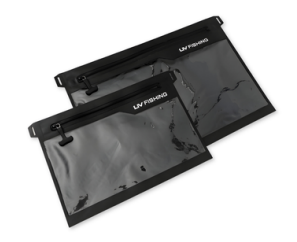 Liv Waterproof Tackle Pack