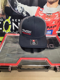 Structure Fishing Outfitters hat