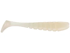 X-Zone Swammer 5.5" (4 Pack)