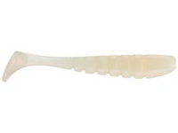 X-Zone Swammer 5.5" (4 Pack)