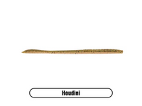 X-Zone Deception Worm 6"