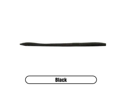 X-Zone Deception Worm 6"