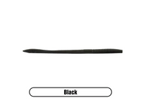 X-Zone Deception Worm 6"