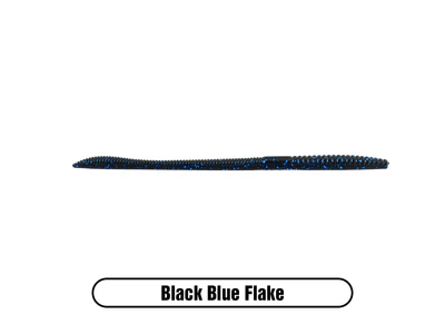 X-Zone Deception Worm 6"