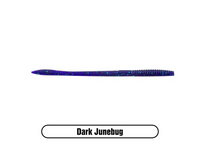 X-Zone Deception Worm 6"