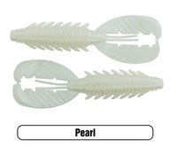X-Zone Adrenaline Craw 4.25