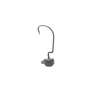 One Cast Fishing Weedless Ned Heads