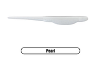 X-Zone Whiplash Shad 5" (7 Pack)