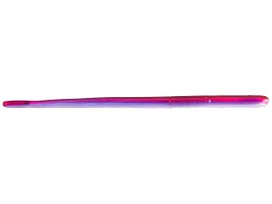 Roboworm Straight Tail Worm