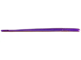 Roboworm Straight Tail Worm
