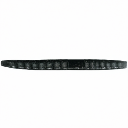 Yamamoto 5" Senko