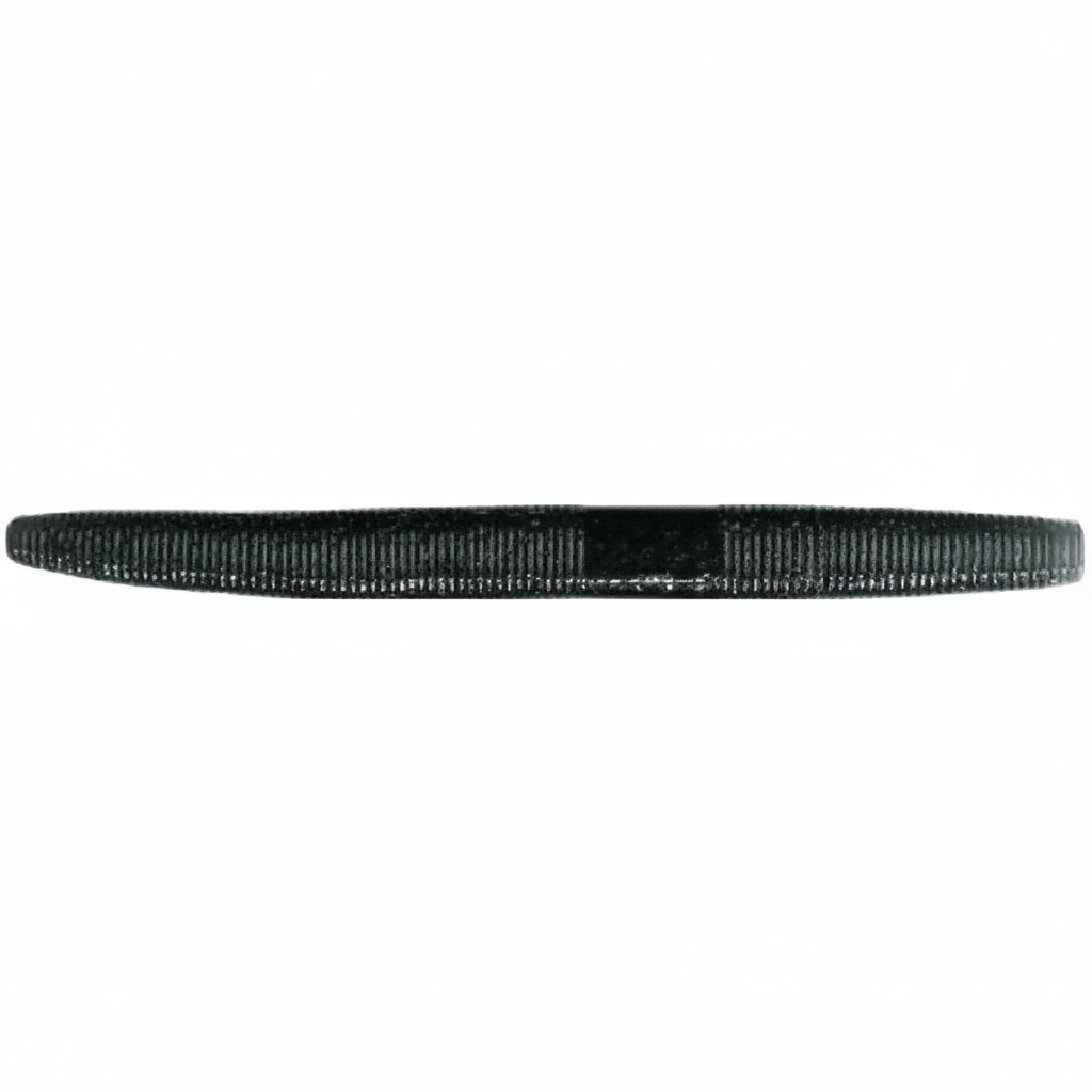 Yamamoto 5" Senko