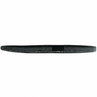 Yamamoto 5" Senko