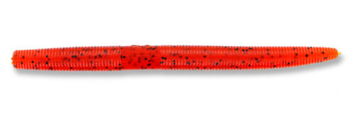 Yamamoto 5" Senko
