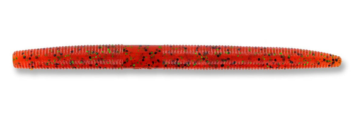 Yamamoto 5" Senko