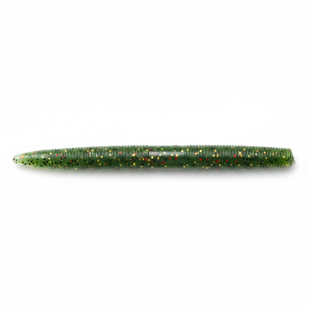 Yamamoto 5" Senko