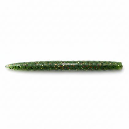 Yamamoto 5" Senko
