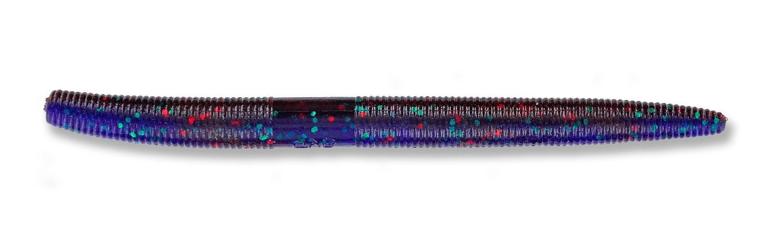 Yamamoto 5" Senko