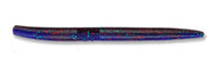 Yamamoto 5" Senko