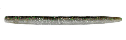 Yamamoto 5" Senko