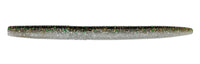 Yamamoto 5" Senko