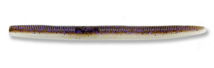 Yamamoto 5" Senko
