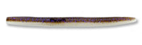 Yamamoto 5" Senko