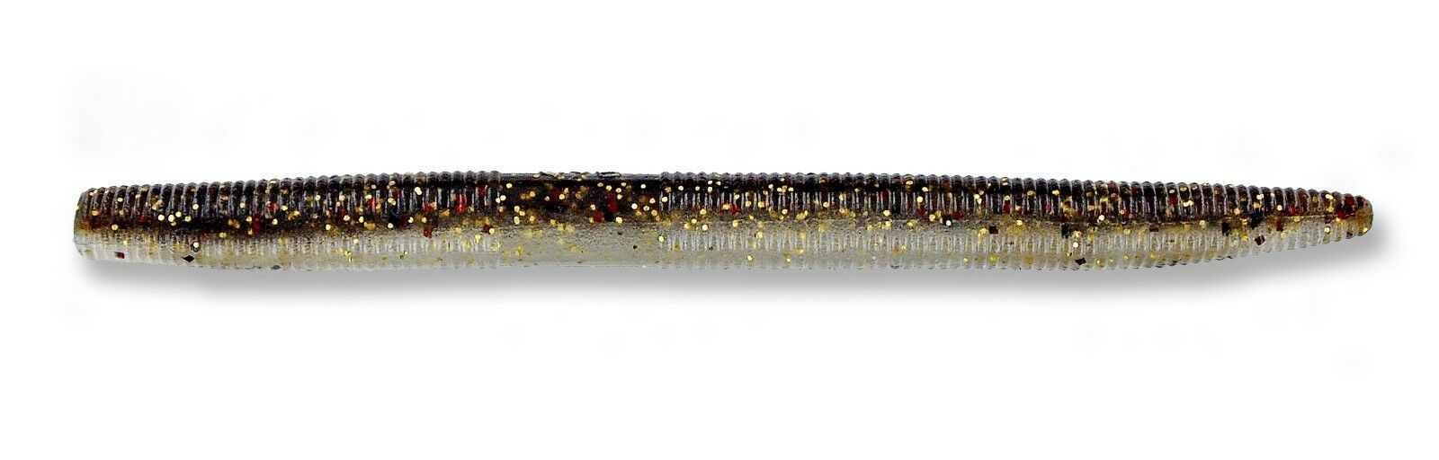 Yamamoto 5" Senko