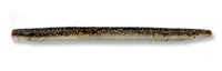 Yamamoto 5" Senko