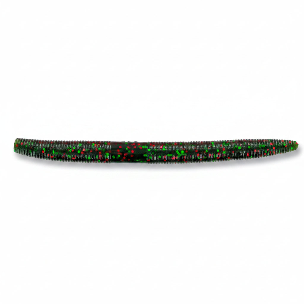 Yamamoto 5" Senko