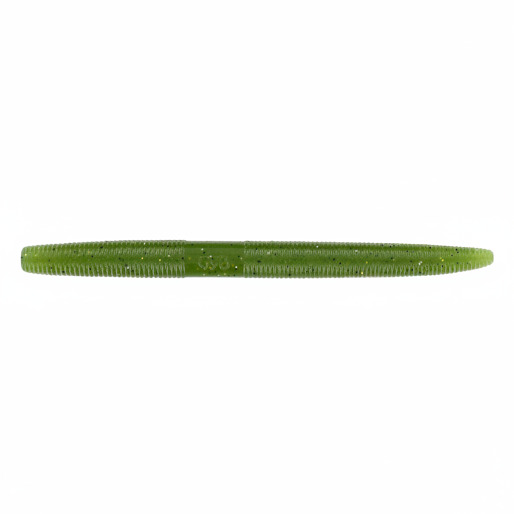 Yamamoto 5" Senko
