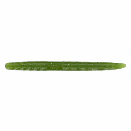 Yamamoto 5" Senko