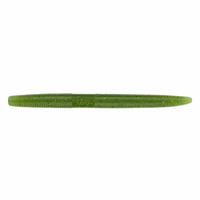 Yamamoto 5" Senko