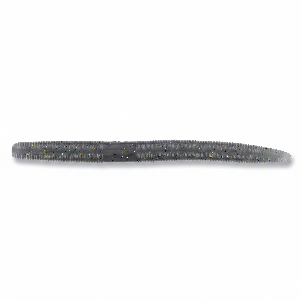 Yamamoto 5" Senko