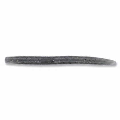 Yamamoto 5" Senko