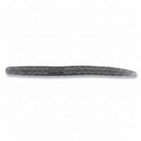 Yamamoto 5" Senko