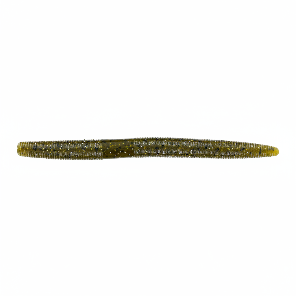 Yamamoto 5" Senko