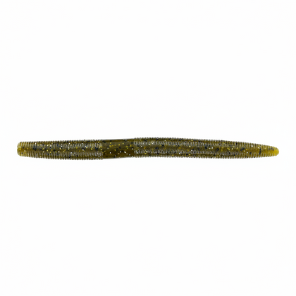 Yamamoto 5" Senko