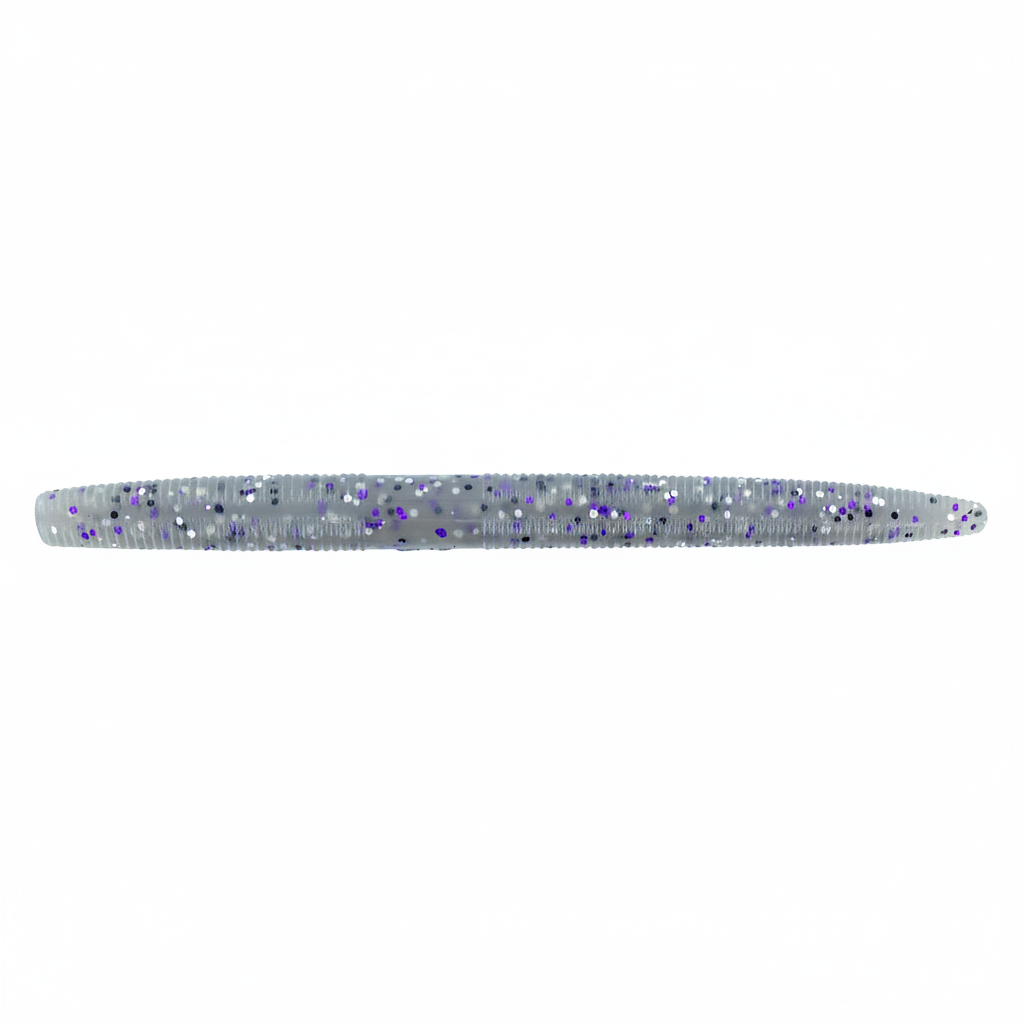 Yamamoto 5" Senko