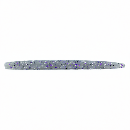 Yamamoto 5" Senko