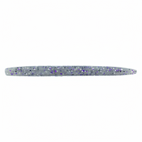 Yamamoto 5" Senko