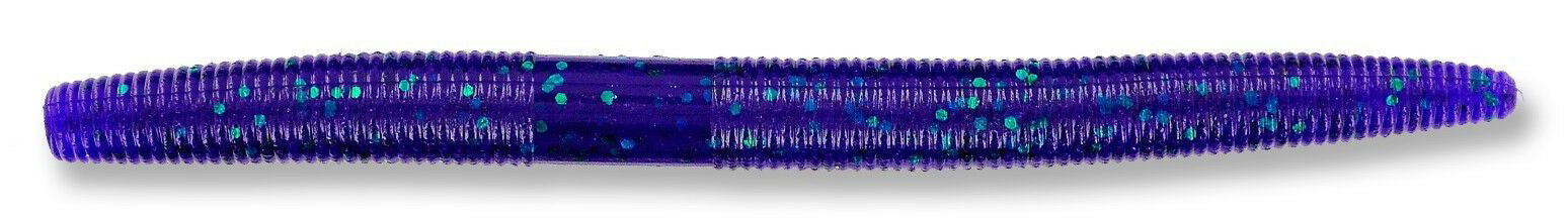Yamamoto 6" senko
