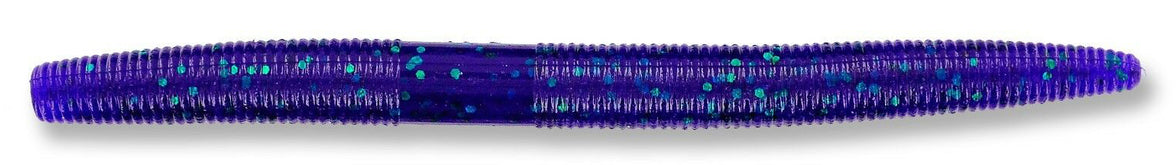 Yamamoto 6" senko