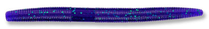 Yamamoto 6" senko