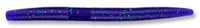 Yamamoto 6" senko
