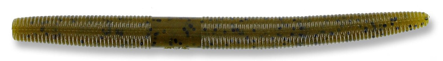 Yamamoto 6" senko